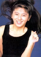 Profile picture of Marina Watanabe