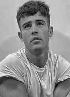 Profile picture of Jason Fernández