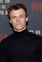 Profile picture of Nicholas Hamilton