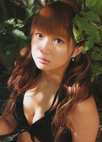 Profile picture of Nozomi Tsuji