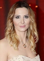 Profile picture of Ivana Gottová