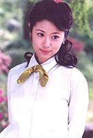 Profile picture of Ruby Lin