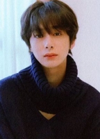 Profile picture of Hyungwon