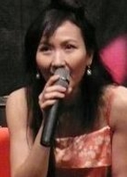 Profile picture of Maggie Chan