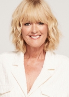 Profile picture of Jane Moore