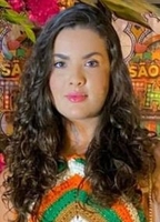 Profile picture of Lívia Inhudes
