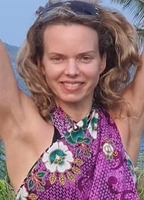 Profile picture of Dagmar Dianová