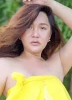 Profile picture of Bianca Anne Vergara