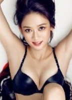 Profile picture of Joe Chen