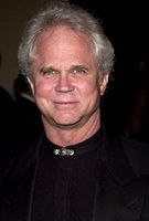 Profile picture of Tony Dow