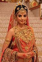 Profile picture of Pooja Sharma