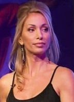 Profile picture of Federica Bertoni