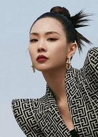 Profile picture of Feifei Wang