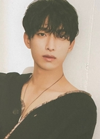 Profile picture of Dokyeom