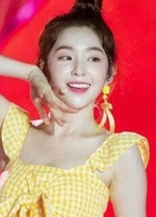 Profile picture of Joo-Hyun Bae
