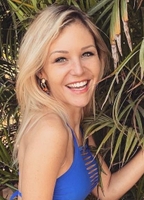 Profile picture of Adrienn Gombosi