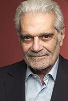Profile picture of Omar Sharif