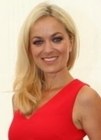 Profile picture of Jana Hospodarova