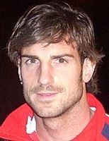 Profile picture of Aitor Ocio