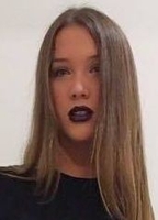Profile picture of Ludovica Coscione