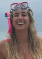 Profile picture of Estefanía Berardi