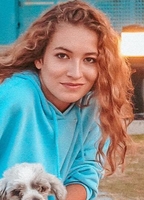 Profile picture of Carlota Boza