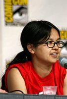 Profile picture of Charlyne Yi