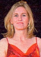 Profile picture of Mari Carmen Oudendijk