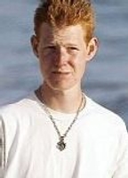 Profile picture of Redmond O'Neal