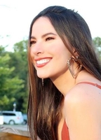 Profile picture of Stefani Gamboa