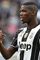 Profile picture of Paul Pogba