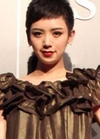 Profile picture of Xiaofeng Li