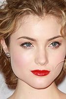 Profile picture of Skyler Samuels