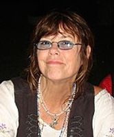 Profile picture of Susan Cowsill