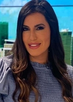 Profile picture of Jasmina Maracita