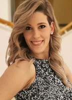 Profile picture of Melek Balgün