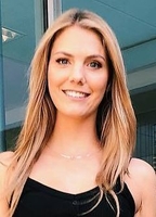 Profile picture of Viviane Geppert