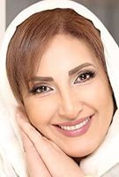 Profile picture of Fatemeh Gudarzi