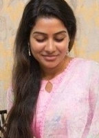 Profile picture of Satna Titus