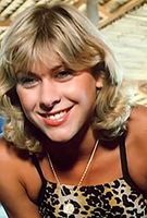 Profile picture of Sharron Davies