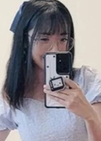 Profile picture of Lily Ki