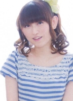 Profile picture of Yukari Tamura