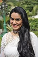 Profile picture of Padmini Kolhapure