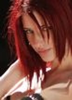 Profile picture of Susan Coffey