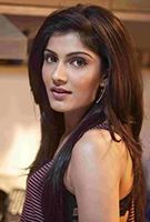 Profile picture of Ishita Raj