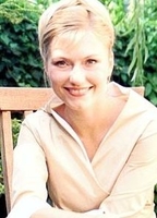 Profile picture of Johanna-Christine Gehlen