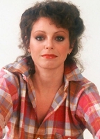 Profile picture of Teri DeSario