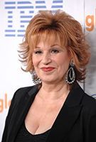 Profile picture of Joy Behar