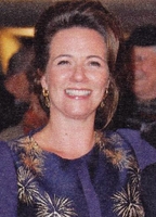 Profile picture of Annette Sekrève