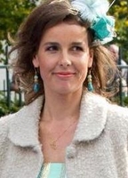 Profile picture of Anita van Eijk